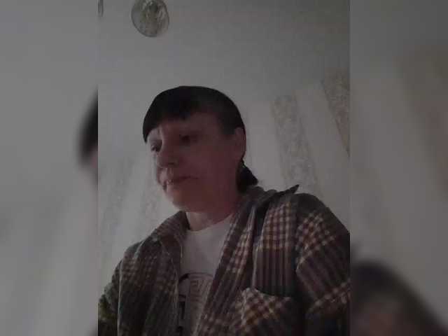 Zlykaa