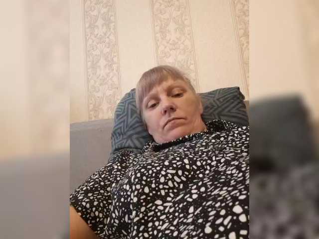 Zlykaa