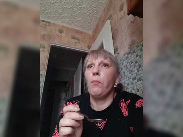 Zlykaa