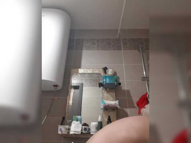 Zlykaa live cam on BongaCams