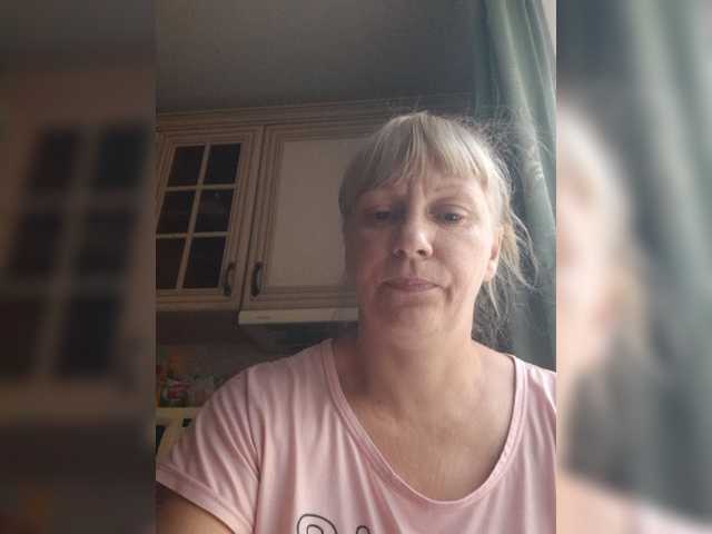 Zlykaa live cam on BongaCams