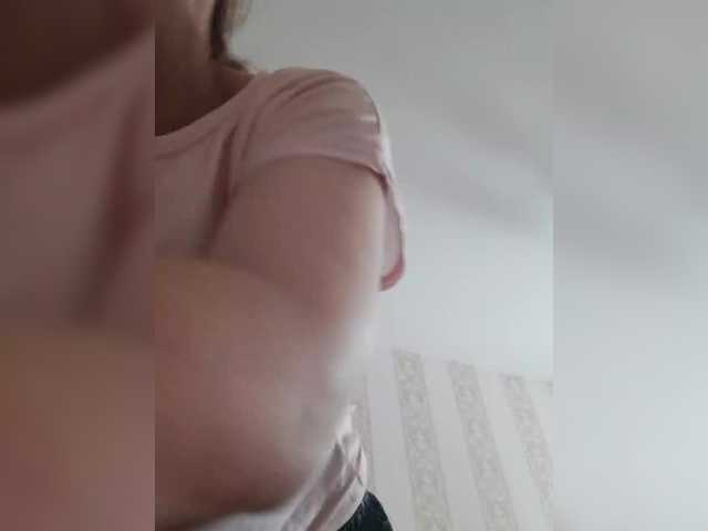 Zlykaa
