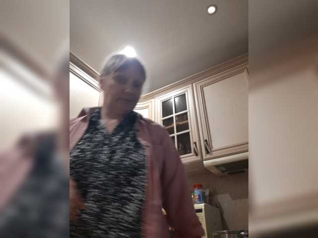Zlykaa