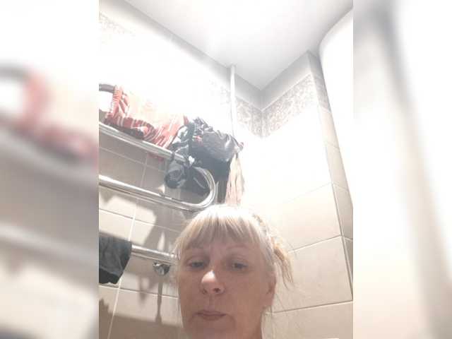 Zlykaa live cam on BongaCams