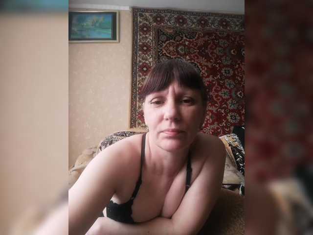 Zlykaa live cam on BongaCams