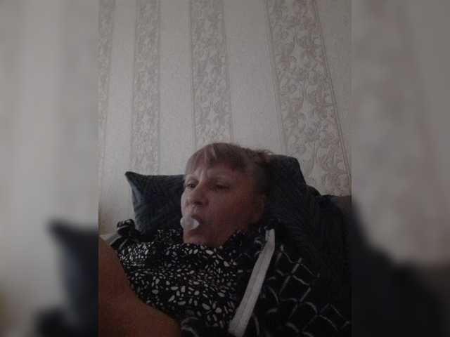 Zlykaa