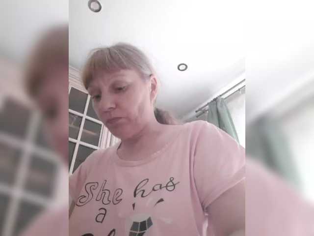 Zlykaa