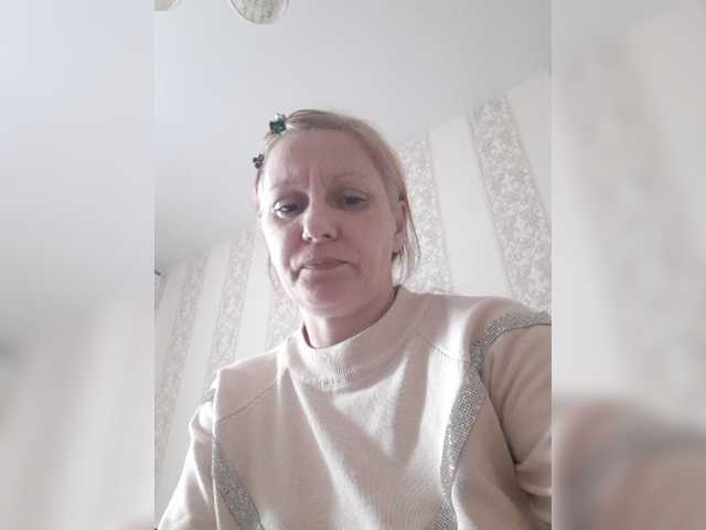 Zlykaa live cam on BongaCams
