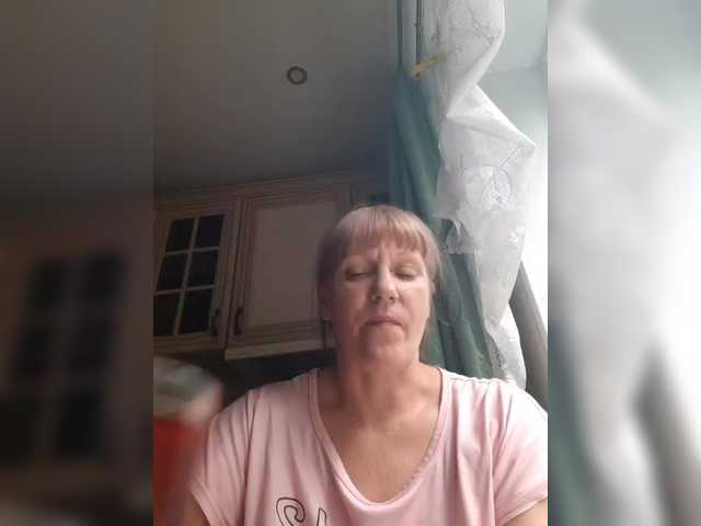 Zlykaa live webcam show