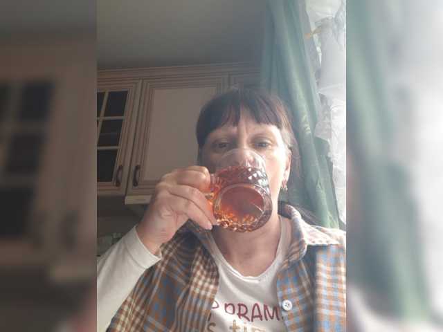 Zlykaa webcam