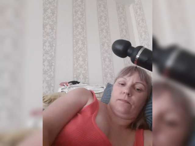 Zlykaa, live now on BongaCams