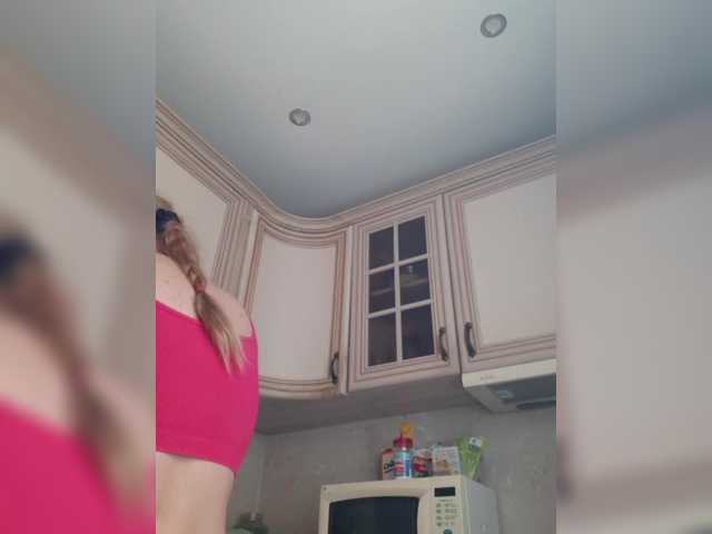 Zlykaa