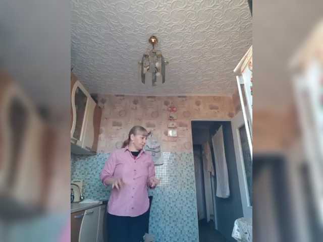 Zlykaa