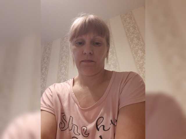 Zlykaa live cam on BongaCams