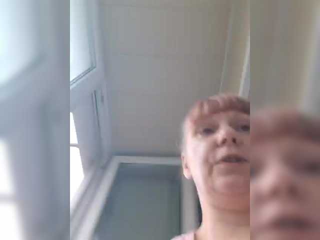 Zlykaa