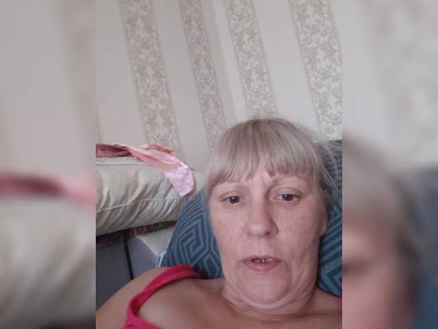 Zlykaa