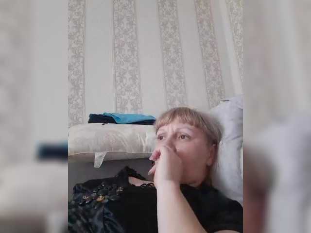 Zlykaa
