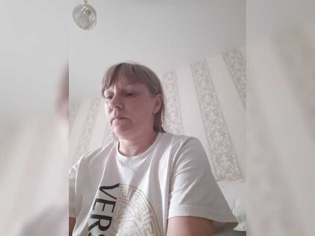 Zlykaa