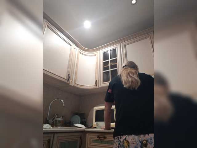 Zlykaa