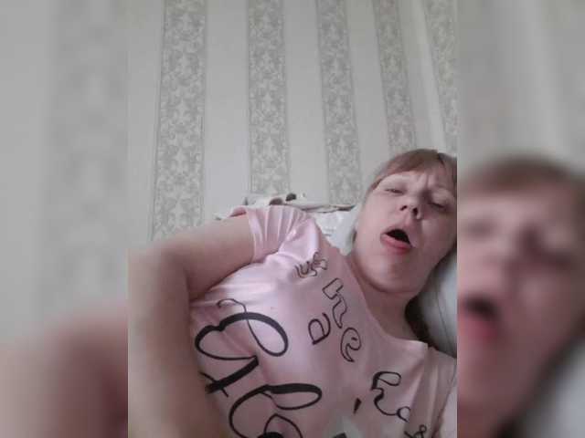 Zlykaa