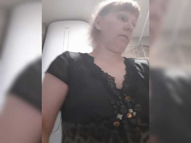 Zlykaa