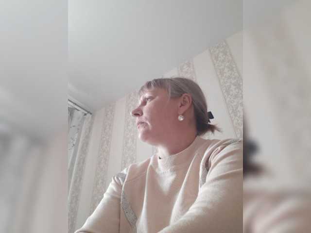 Zlykaa