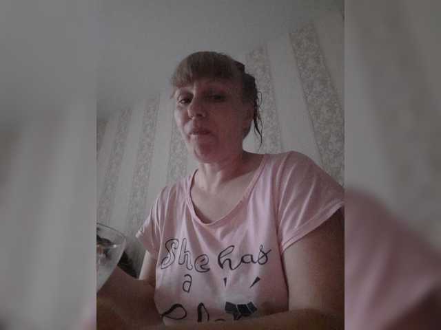 zlykaa live sex