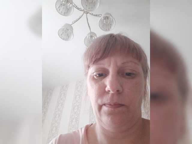 Zlykaa