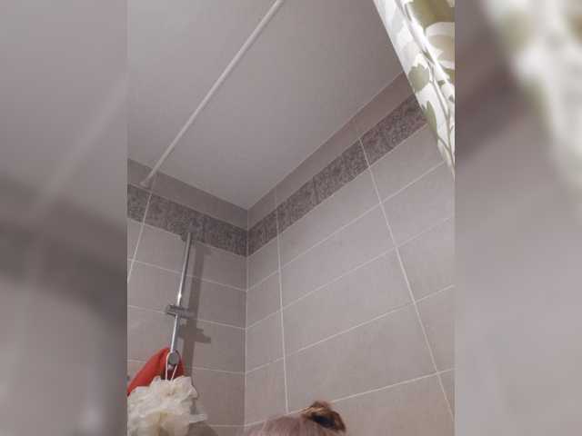 Zlykaa live webcam show