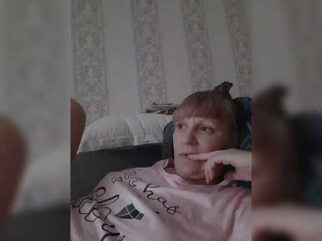Zlykaa