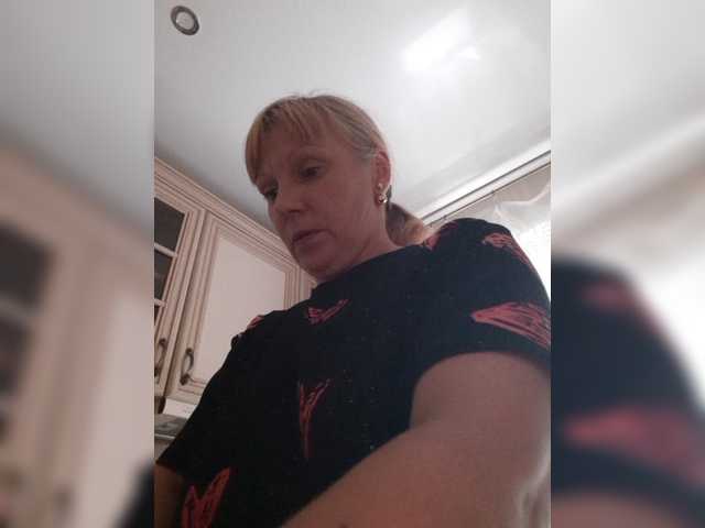 Zlykaa