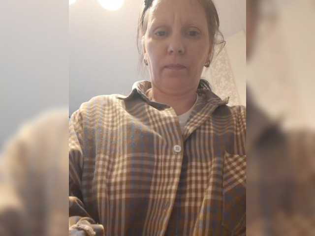 Zlykaa