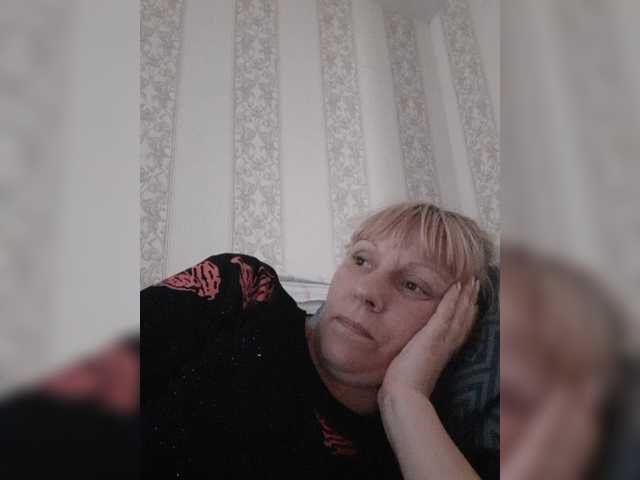 Zlykaa