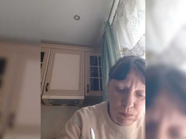 Zlykaa
