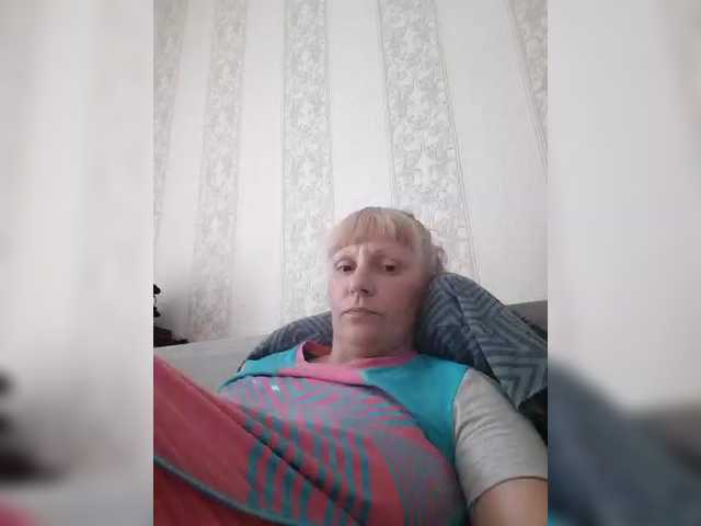 Zlykaa
