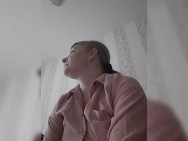 Zlykaa