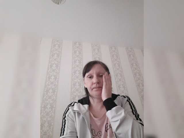 Preview of zlykaa