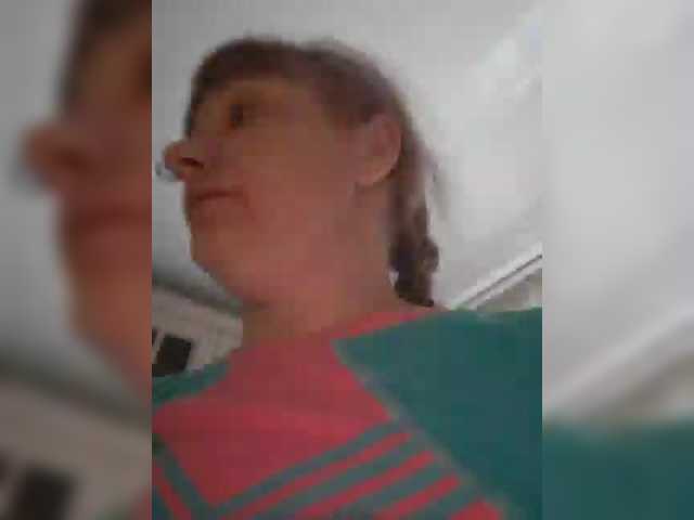 Zlykaa live webcam show