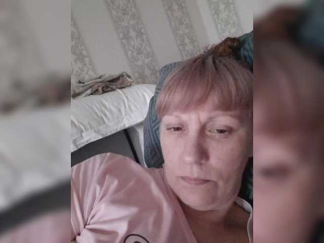 Zlykaa