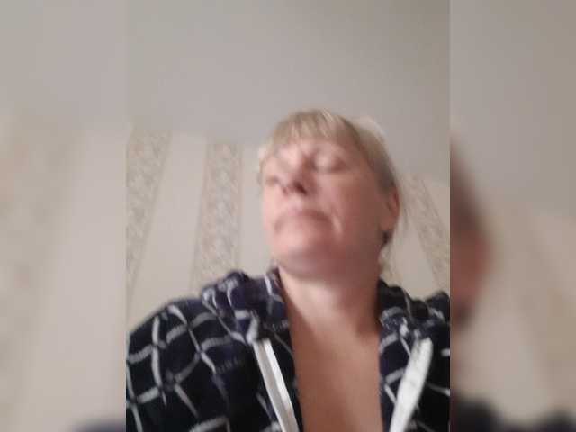 Zlykaa