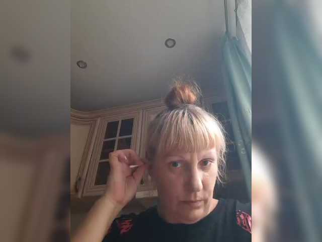 Zlykaa
