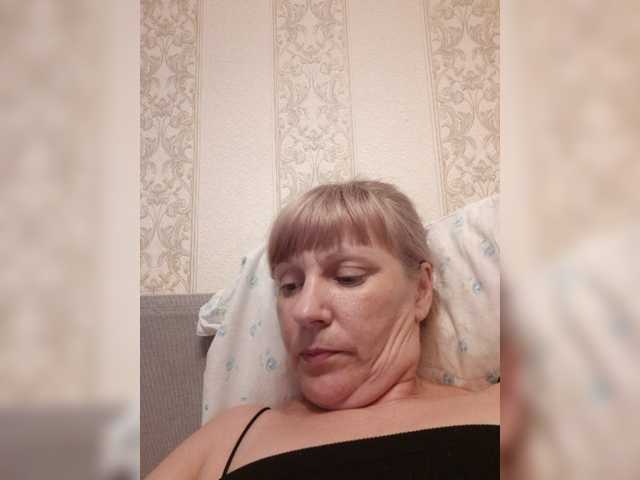 Zlykaa live webcam show