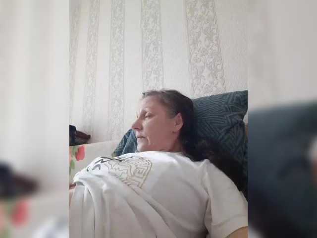 Zlykaa