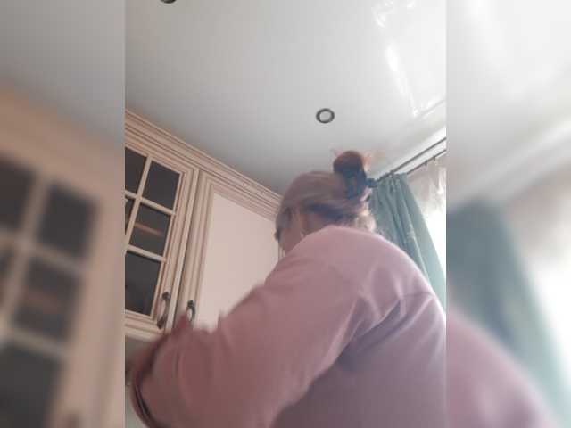 Zlykaa