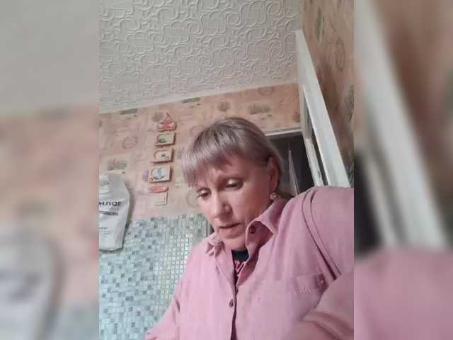 Zlykaa