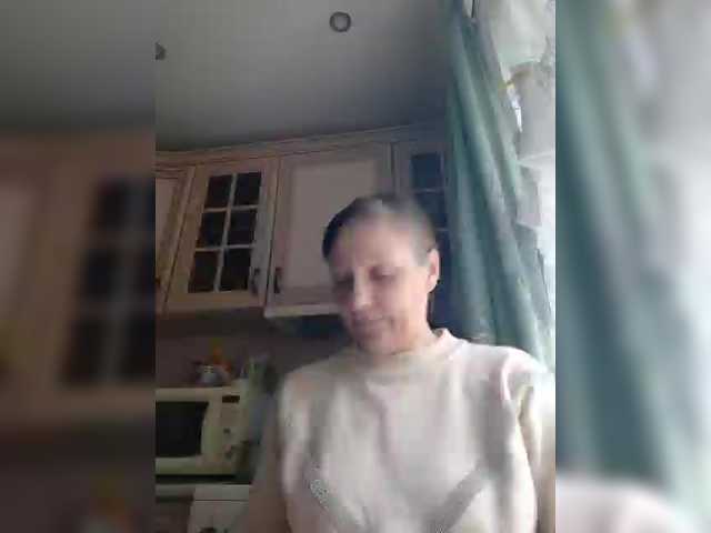 Zlykaa