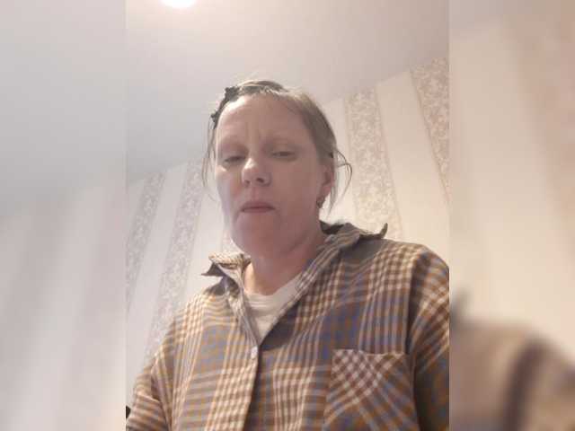 Zlykaa