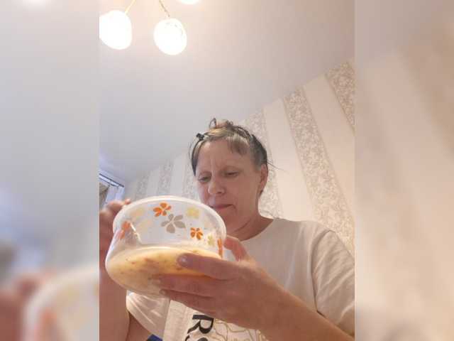 Zlykaa