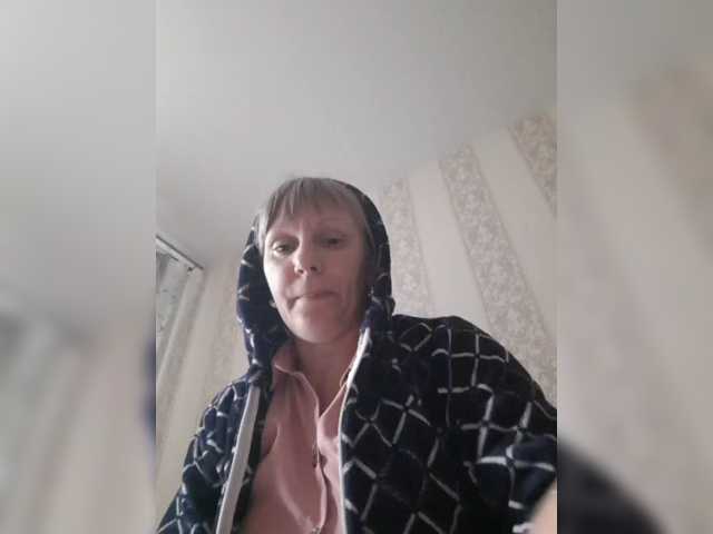 Zlykaa