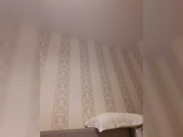 Zlykaa